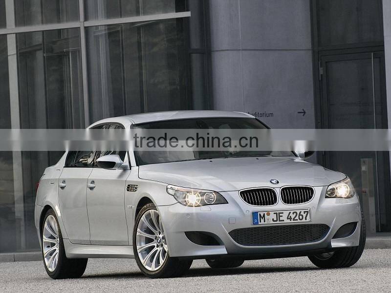 auto spare parts For BMW E60 E61 E66 Thermostat 1721 7559 962