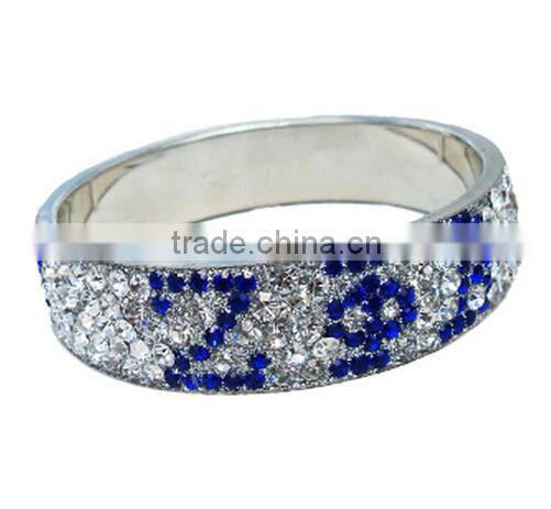 rhinestone crystal brooch Zeta Phi Beta LIFE MEMBER lapel pin