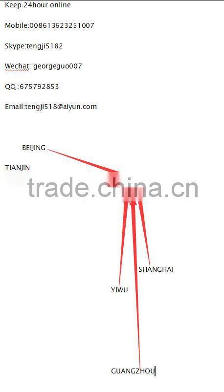 D gripe Handlecarbon steel shovel and long handle shovel truper model