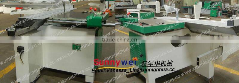 Shunde Acrylic cutting machine