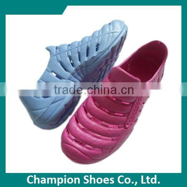 EVA Clog EVA Shoes