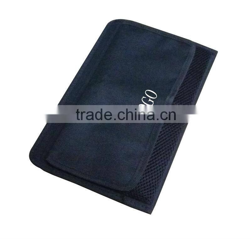 6V 3.5W Solar Panel for Solar Bags