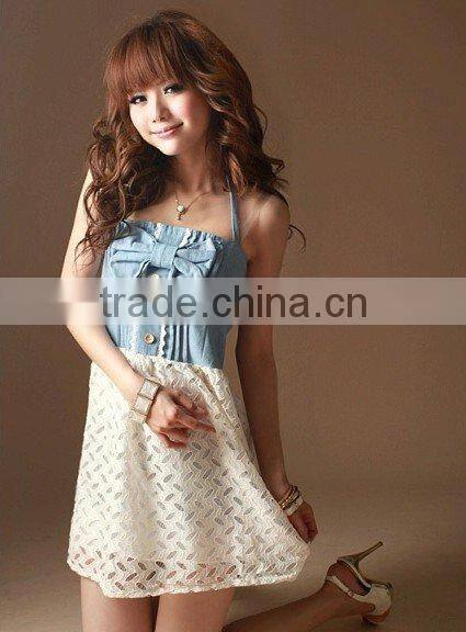 2011 net trimming lace