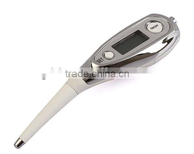 Eye Wrinkle Remover BIO micro-current eye wrinkle remover machine