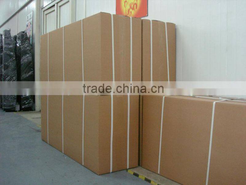 public mobile phone charging kiosk