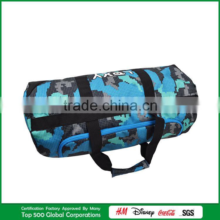pictures of travel bag polo sport bag travel bag