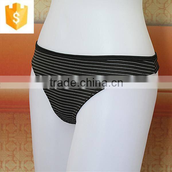 Hot selling sexy thong fashion underwear bra sexy lace panty