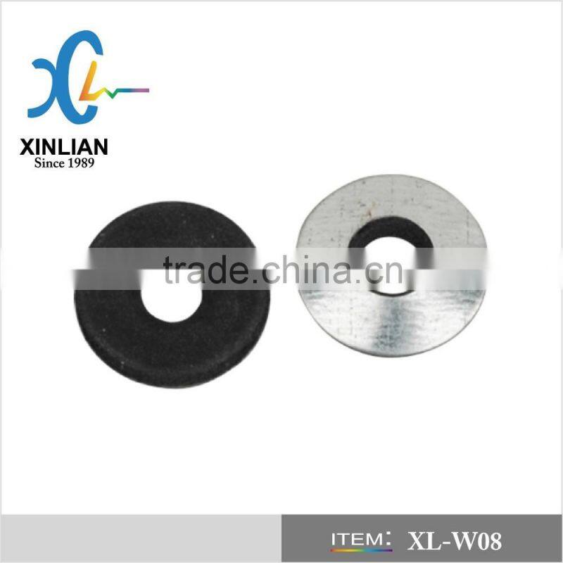 high quality tek screw with rubber EPDM washer