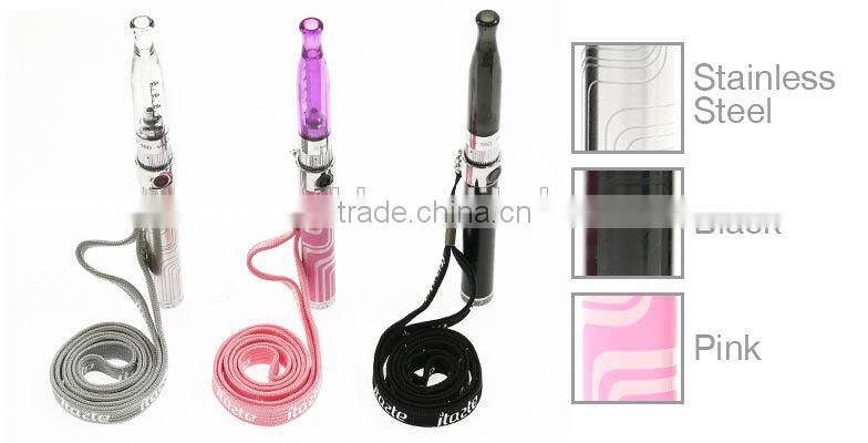 2014 innokin itaste clk gps mercedes clk innokin itaste china supplier itaste 134 mini e-cig mod