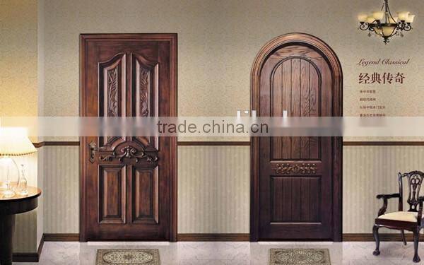 Remax-1530 4 Axis CNC Router Machine Used for woodworking