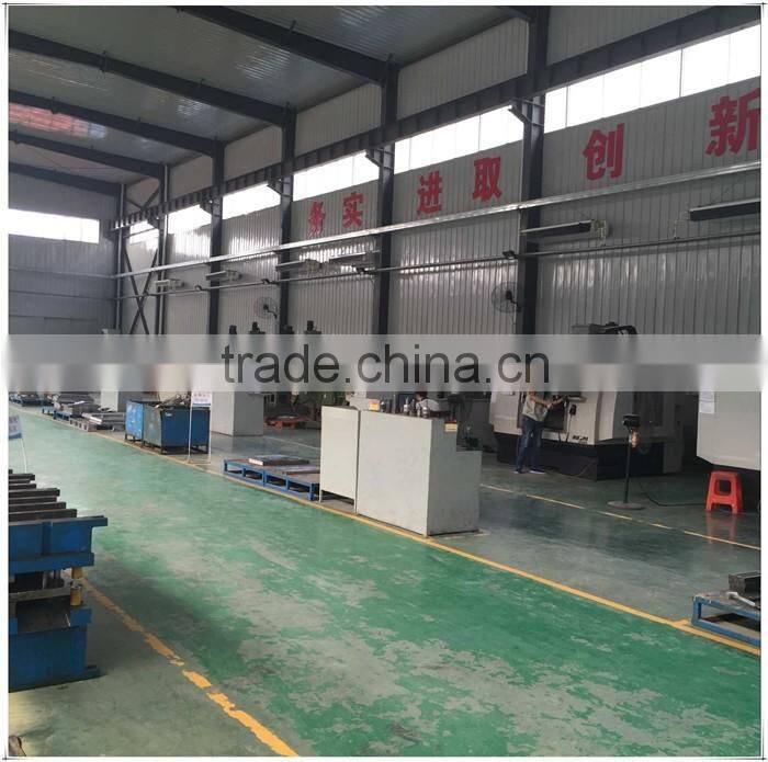 Small Spring Contact