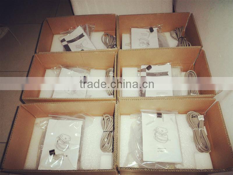 grinding aid peristaltic pump