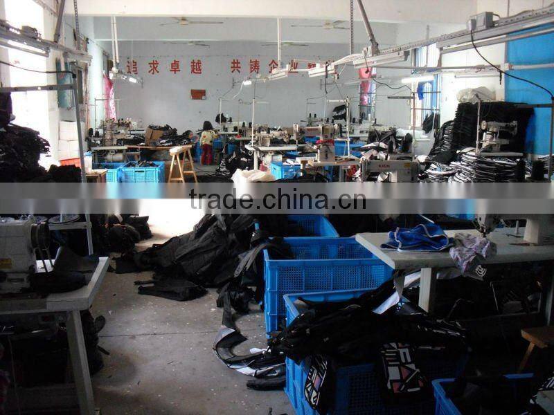 New Arrival Tank Top Bags