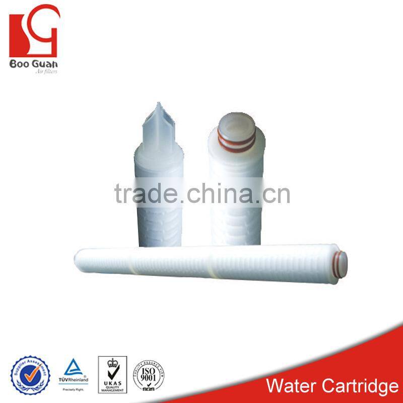 Plant pitcher parts names media japan iron in karachi pakistan water filter fish pond