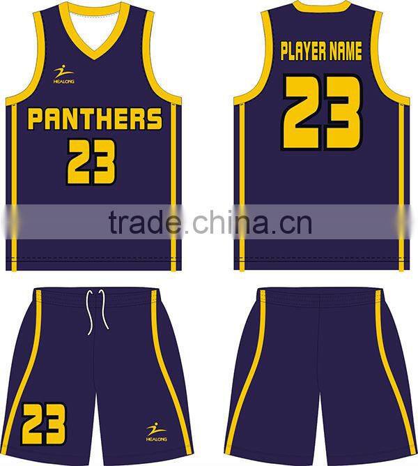 factory wholesale practice custom buy basketball jerseys online