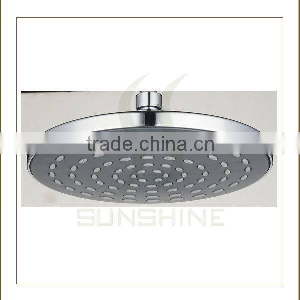 watermark shower head for Australian market