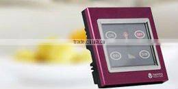 TAIYITO camera mobile remote control