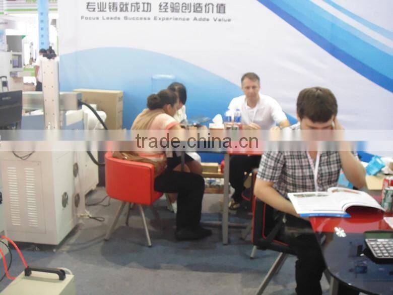 Jinan liangxun cnc laser suppliers & exporters with high quality and best price