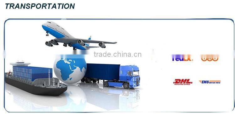 ND-TN-008 new arrival custom printing super soft sleepy adult baby diapers