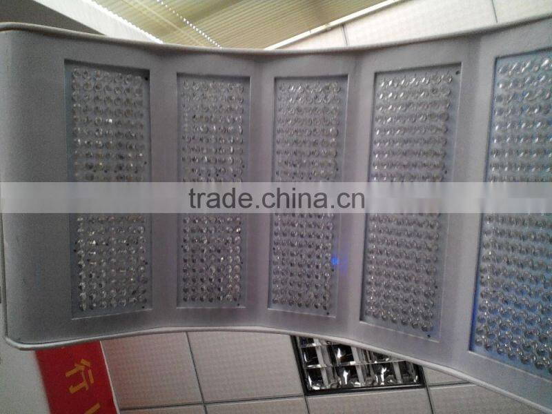 MF-9095 new product 2016 10 in 1 skin care beauty machine with high frequency/ ultrasonic scrubber and photon beauty equipment