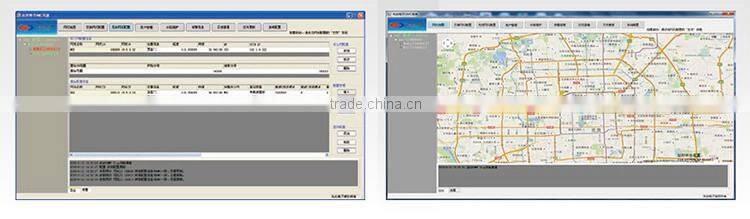 Best Digital Trunked Communication Outdoor Building Apartment Wireless Intercom System