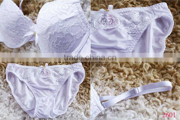 sexy bra set