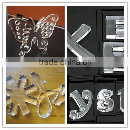 supporting overseas after-sale 1325 laser engraving and cutting machine