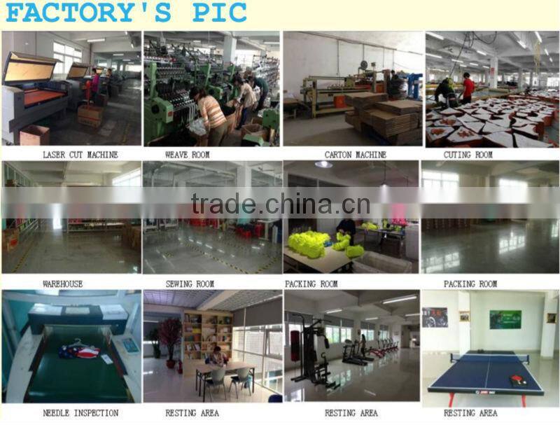 girls swimming suit/kids swim suit/children swimsuit/kids swimwear/swimming wear