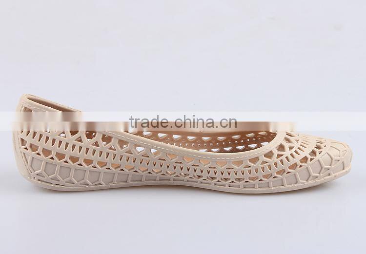 2015 new summer women fashion shoe sapatos female Melissa plastic sandals rain shoes ladies Melissa jelly shoes with water proof