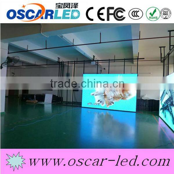 p3 clear led video display screen,led TV display panel,p6 led video display screen