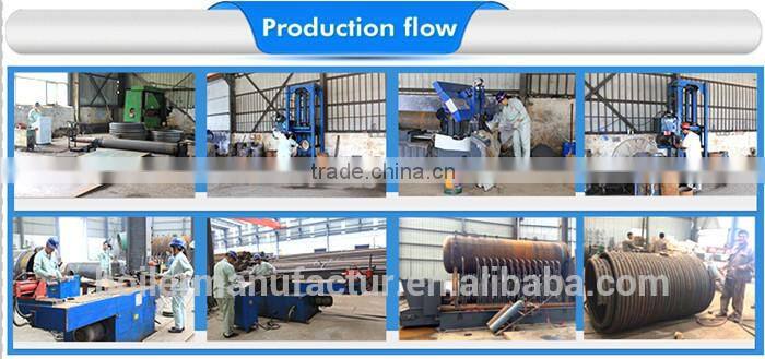 HOTselling well worldwide Biomass pellet burner