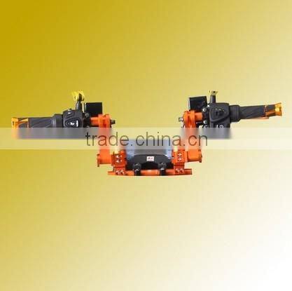 Electric motorcycle with 1200W brushless magnet motor 60v 20Ah battery