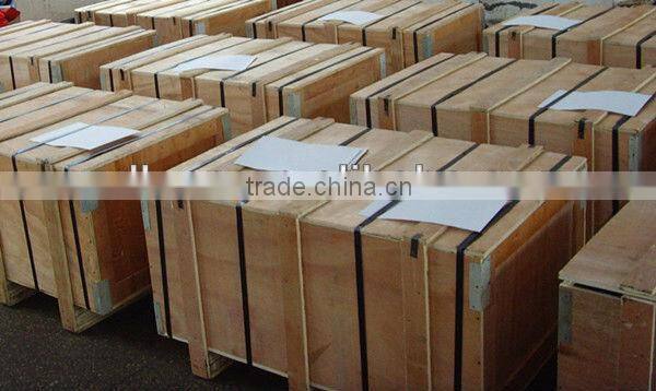 High Quality KC5016 Roller Chain Coupling