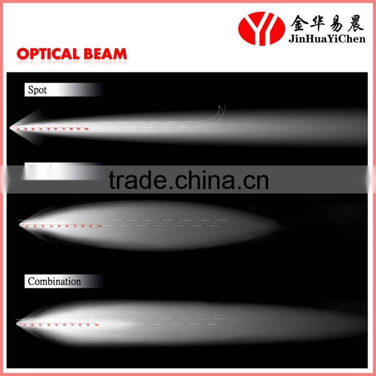 Led Work Light LWL-333L