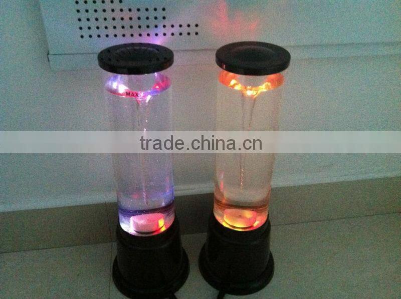 100Cm bubble tube lighting ,fish lamps,acrylic tube lamps,color change fish lamps
