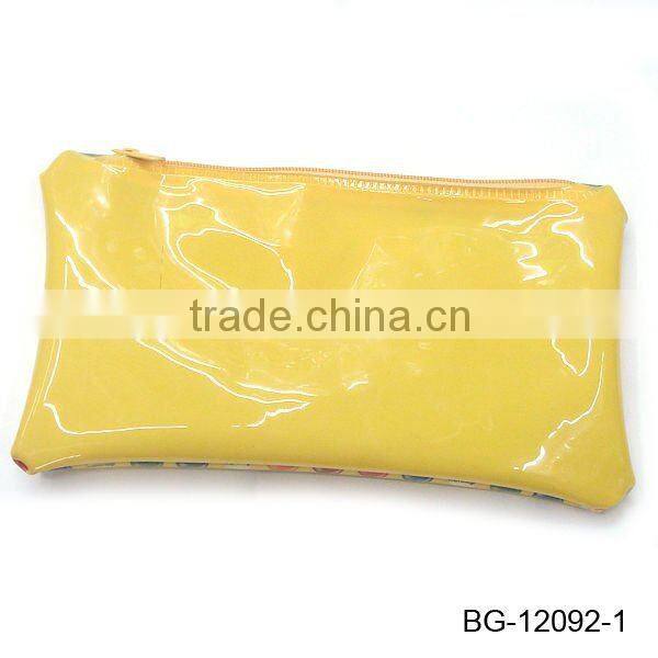 hot sale children promotional pencil bag for student