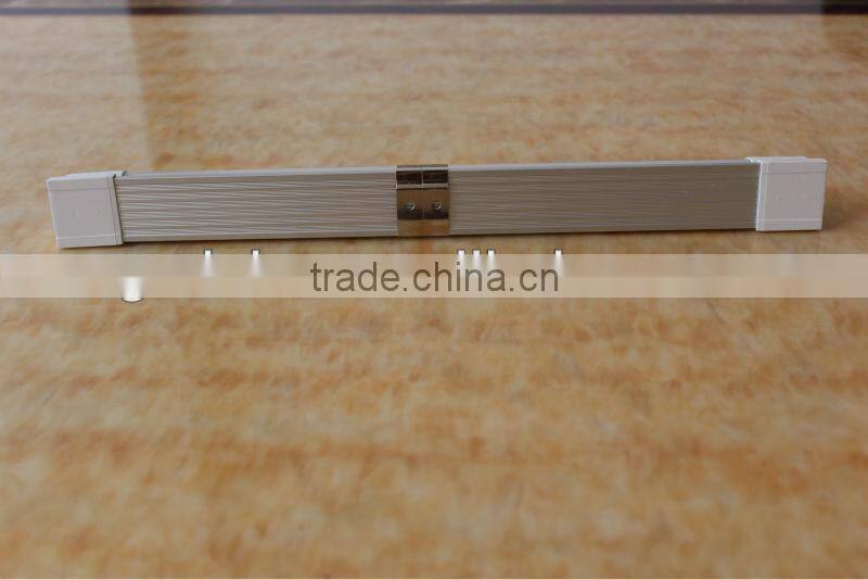 18 pcs 5050 SMD truck/bus/wagon interior lighting,reading light