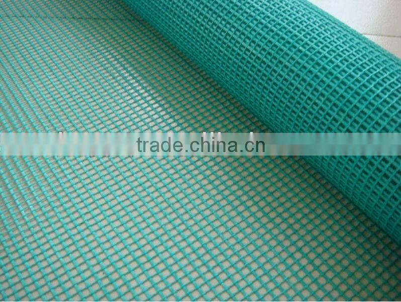Fiberglass Mesh in Russia/Ukraine/Europe/Turkey