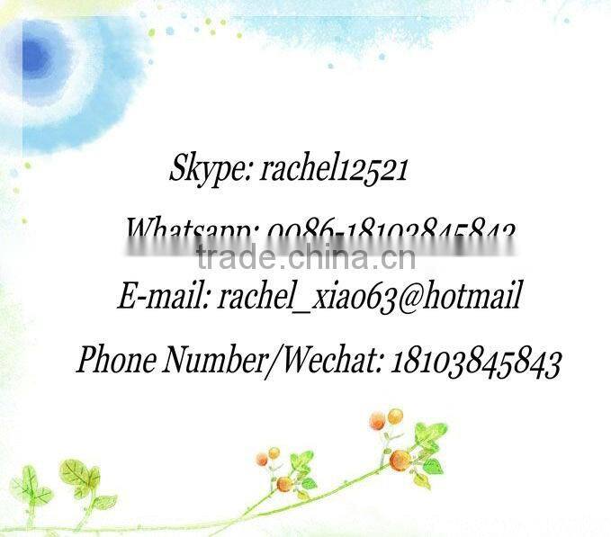 2016 ddr3 1600mhz memory 8gb ram the original brand with factory price