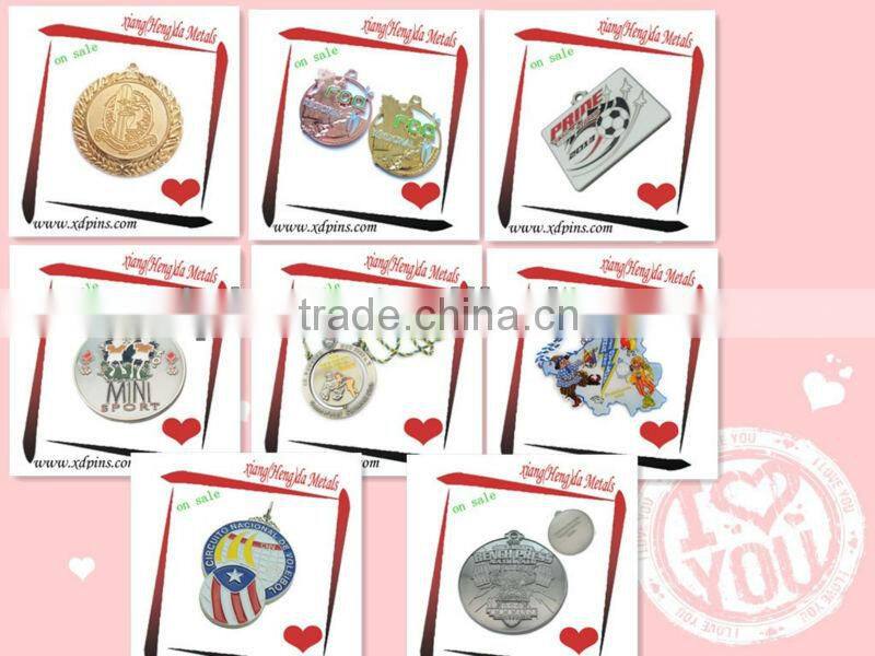 masonic medal Customised medals