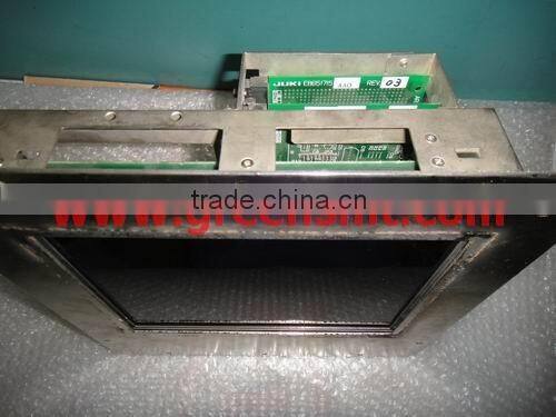 SMT machine Parts JUKI 750(760)PANEL COMPUTER E9601725000