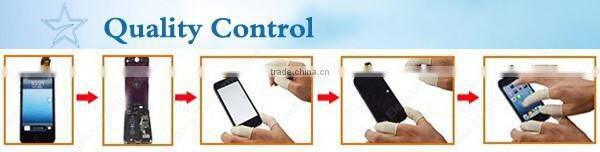 Big discount stable quality for iPhone LCD screen for iPhone 4S LCD screen display