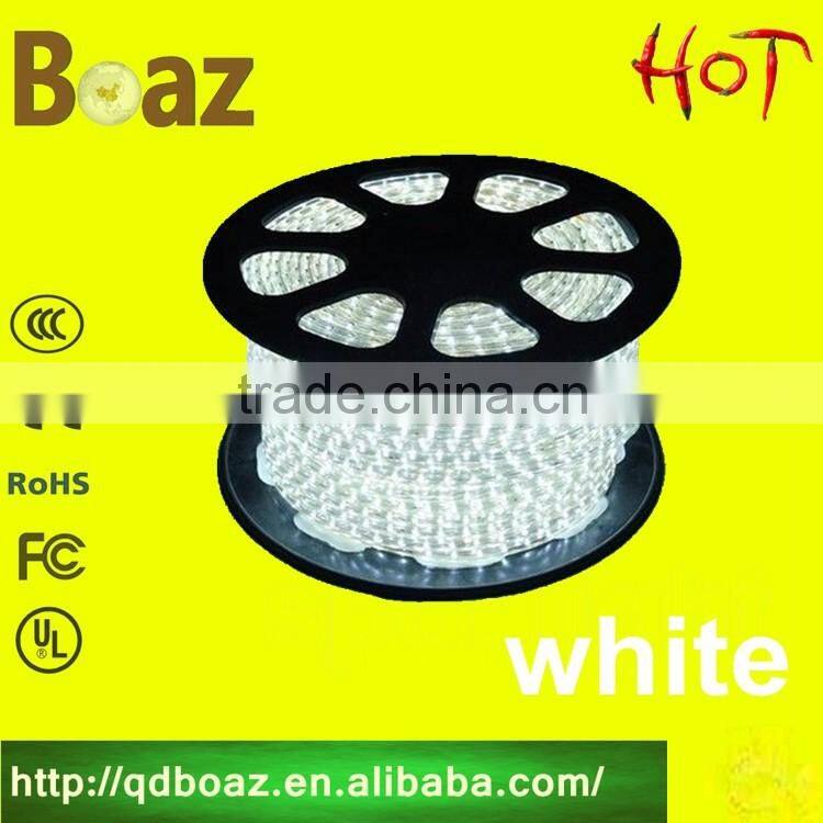 rechargeable heat resistant led strip light
