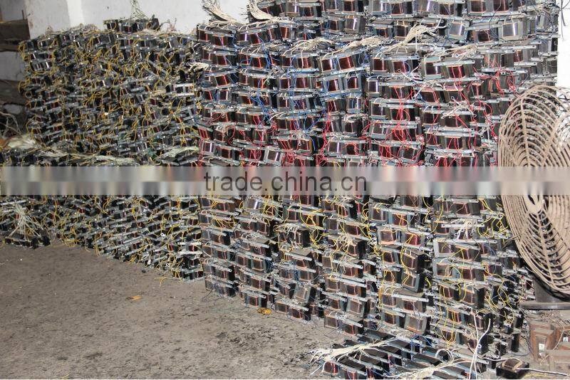 2015 new hot selling professional manual iron body hand heat press sealing machine