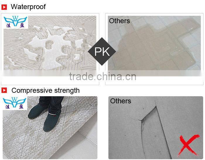 High Quality Outdoor Tile