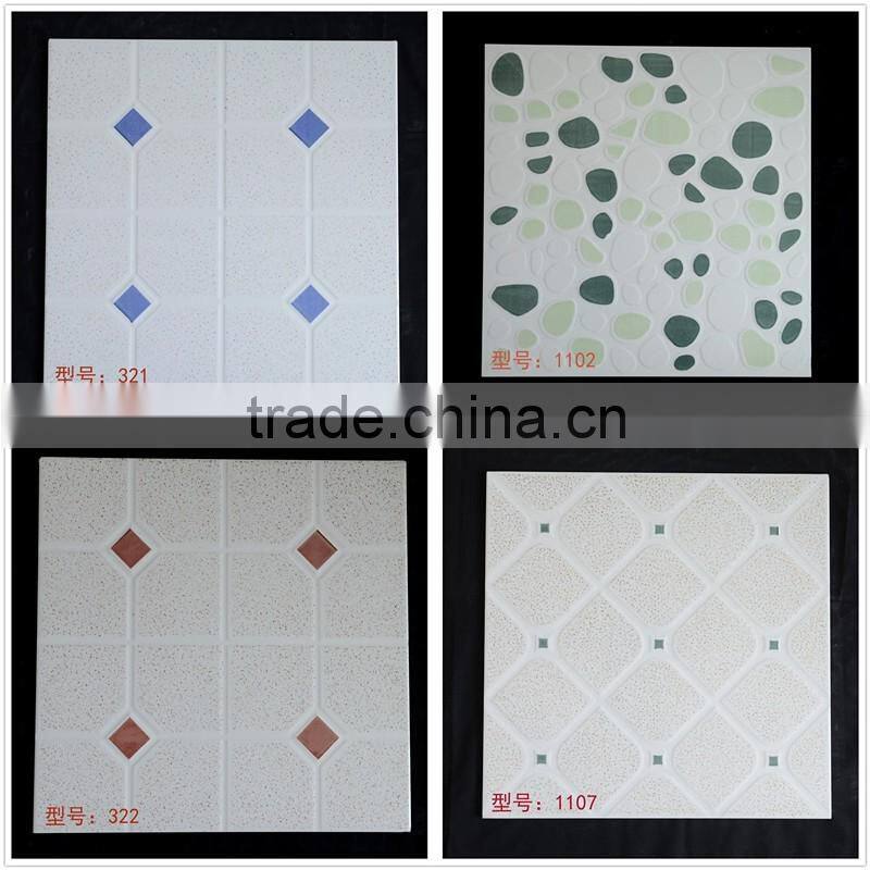 Vietnam Ceramic Manufacturers