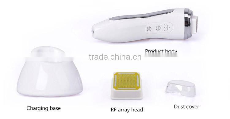 Wholesale elegant beauty supply non surgical laser face lift machine