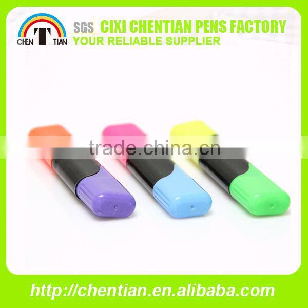 China Supplier High Quality Electronic Highlighter Pen