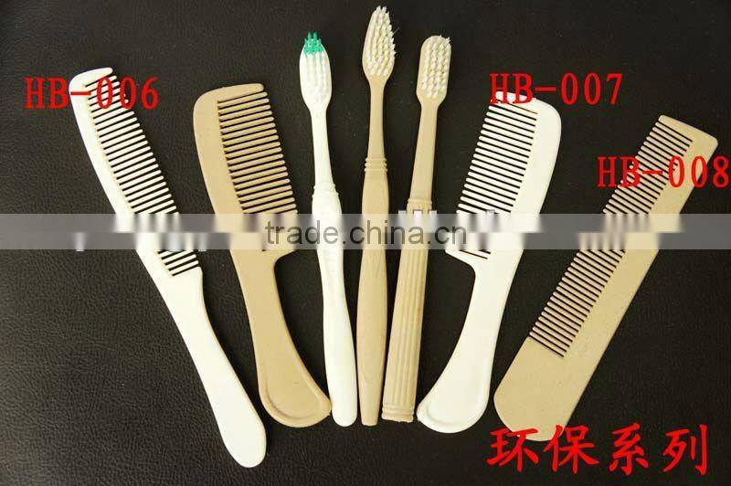 recycleable green materil/ECO/refillable/OEM/COMB