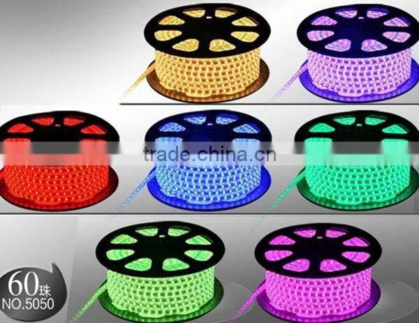 Hot selling!! led strips lighting 12v